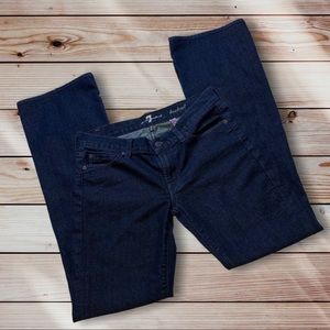 💕 74AMK Lexie Petite EUC